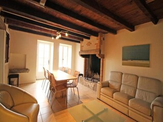 Apartment Nouic  25