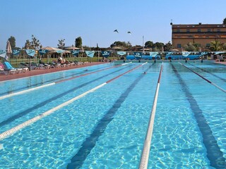 Holiday park Venturina Terme Outdoor Recording 4