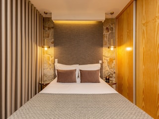 Apartment Porto Ausstattung 6