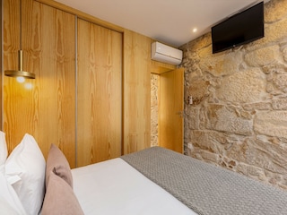 Apartment Porto Features 6
