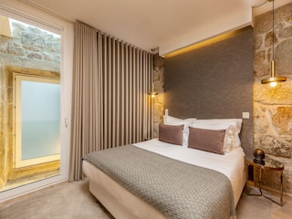 Apartment Porto Features 10