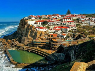 Appartamento Porto Ambiente 20