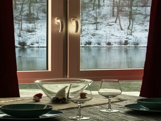 Apartment Güntersberge  57