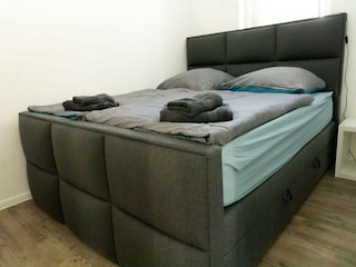 Apartment Güntersberge Features 17