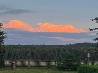 Appartamento Güntersberge Ambiente 22