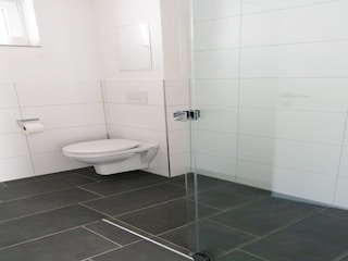 Apartment Güntersberge Ausstattung 16