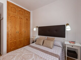 Appartement Alozaina Buitenaudio-opname 11