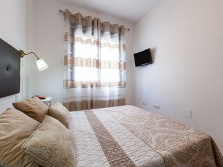 Apartment Alozaina Features 12