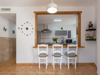 Apartment Alozaina Features 16