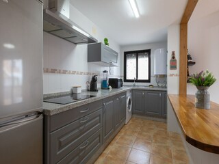 Apartment Alozaina Features 15