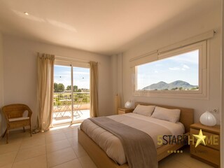 Villa Alcudia Features 8
