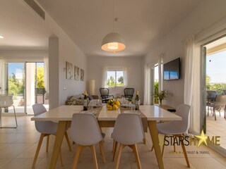 Villa Alcudia Features 11