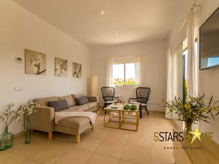 Villa Alcudia Kenmerken 9