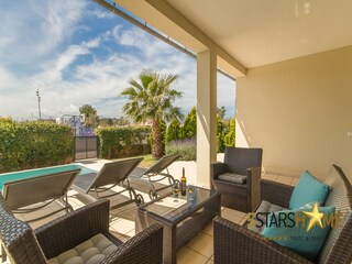 Villa Alcudia  36