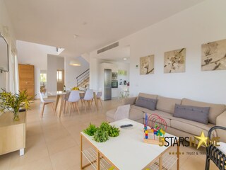 Villa Alcudia Features 30