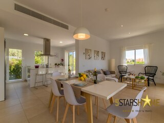 Villa Alcudia Caratteristiche 16