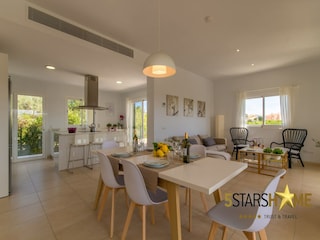 Villa Alcudia Équipement 11