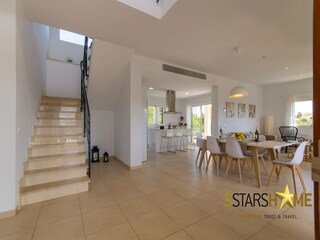 Villa Alcudia Ausstattung 25