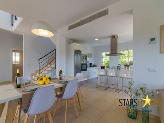 Villa Alcudia Features 20