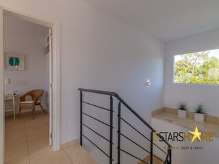 Villa Alcudia Ausstattung 12