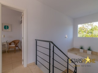 Villa Alcudia Équipement 12
