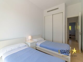 Villa Alcudia Caratteristiche 21