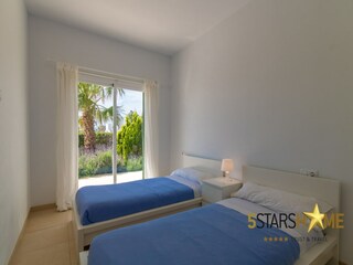 Villa Alcudia Ausstattung 22