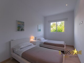 Villa Alcudia Équipement 30