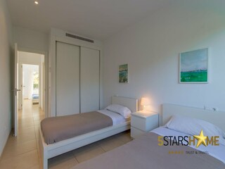 Villa Alcudia Ausstattung 30