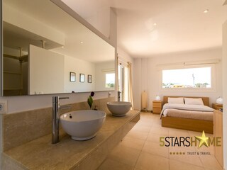 Villa Alcudia Équipement 31