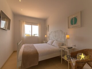 Villa Alcudia Ausstattung 9