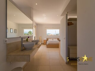 Villa Alcudia Équipement 17