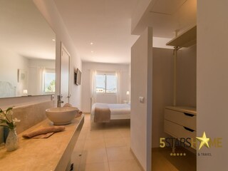 Villa Alcudia Ausstattung 27