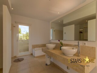 Villa Alcudia Caratteristiche 30