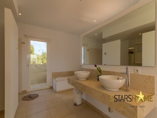 Villa Alcudia Features 29