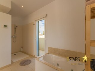 Villa Alcudia Ausstattung 15