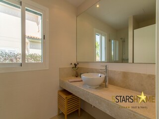 Villa Alcudia Kenmerken 14