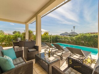 Villa Alcudia  38