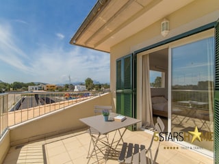 Villa Alcudia  37