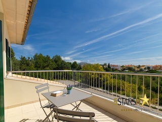 Villa Alcudia  39