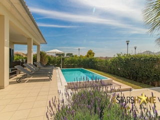 Villa Alcudia  40