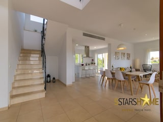 Villa Alcudia Ausstattung 22