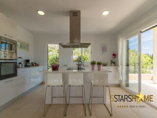 Villa Alcudia Caratteristiche 31