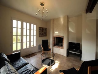 Apartment Nouic  2