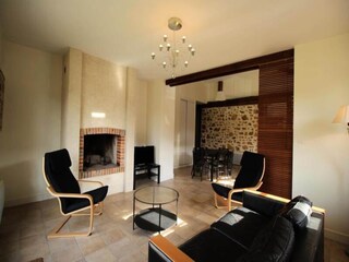Apartment Nouic  5