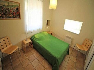 Apartment Nouic  6