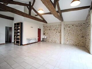 Apartment Nouic  25
