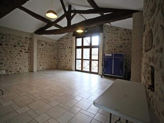 Apartment Nouic  27