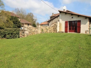 Apartment Nouic  7