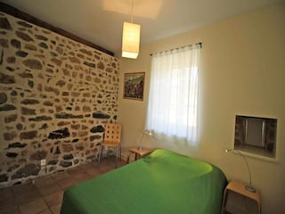 Apartment Nouic  9